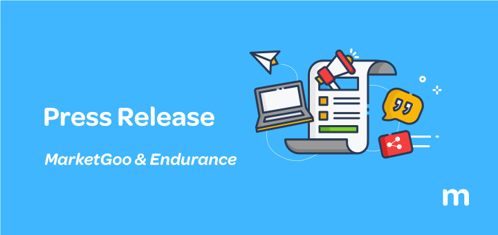 Endurance-marketgoo-SEO-Tools