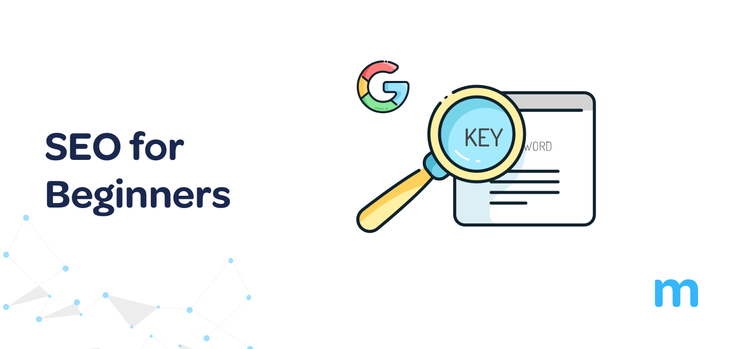 The Ultimate Guide to SEO for Beginners (2019) marketgoo