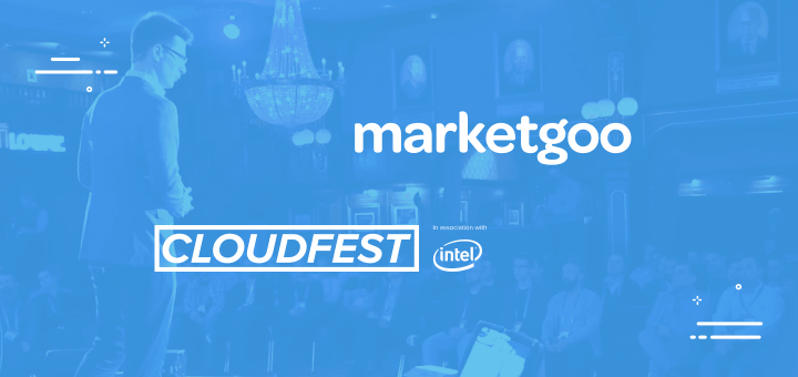 cloudfest-featured