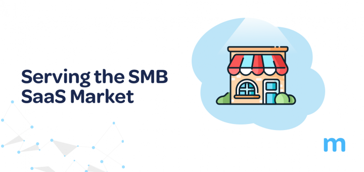 Serving-SMB-SaaS-Market