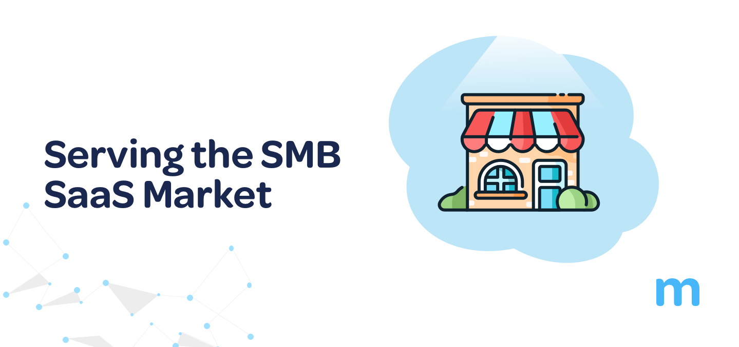 Serving-SMB-SaaS-Market
