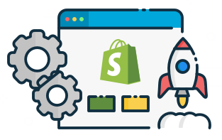 shopify-seo