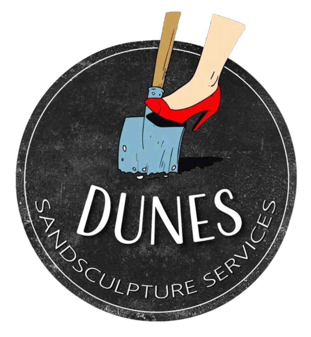 dunes-event-logo