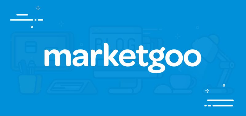 MarketGoo Blog Post