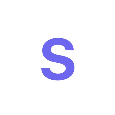 StarterStory icon