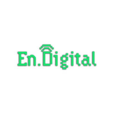 en.digital-webinar