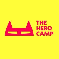 the-hero-camp-david-roch