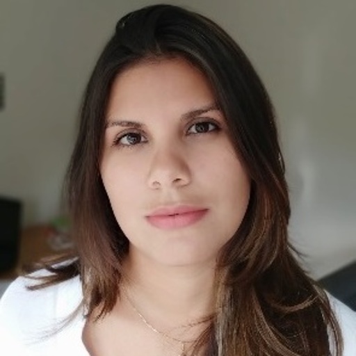 Grisel-Matos-marketgoo-engineer