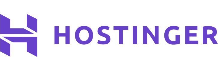 Hostinger-logo-horizontal