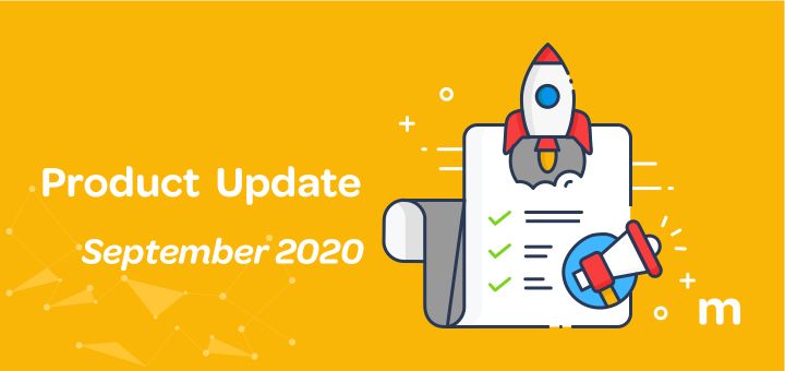 Product Update marketgoo september 2020