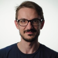 https://media-exp1.licdn.com/dms/image/C4D03AQEZbJrIQWNkbA/profile-displayphoto-shrink_200_200/0/1516855820813?e=1615420800&v=beta&t=-t0Zsu9UJr6Dr_7bbZ978T9b829cGdDdAJpcZEbEgvU