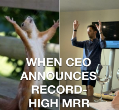 ceo-mrr