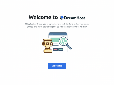 dreamhost-marketgoo-seo-plugin