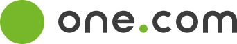 one com logo