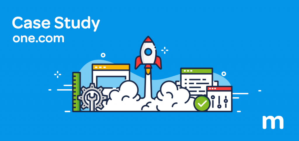 one-com-case-study-marketgoo
