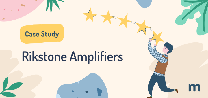 rikstone-amplifiers-marketgoo-review