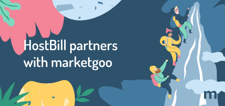 marketgoo-hostbill-integration