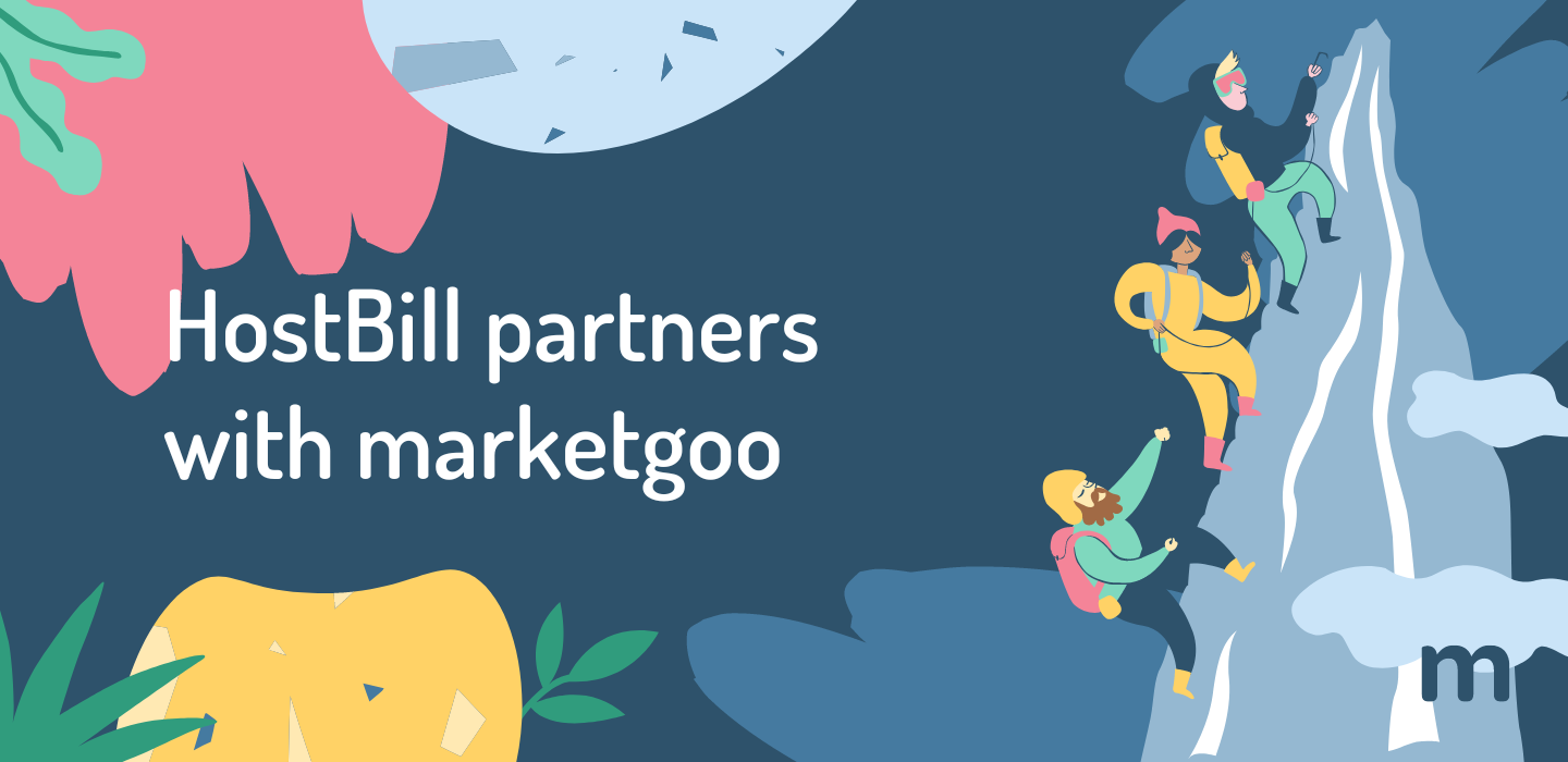 marketgoo-hostbill-integration