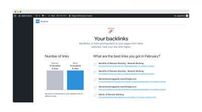 marketgoo-wordpress-analyze-backlinks