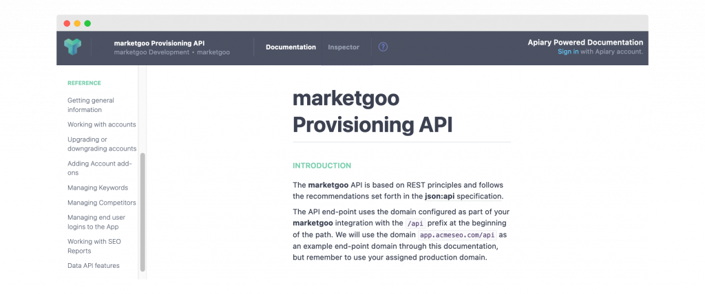 marketgoo-easy-integration-api