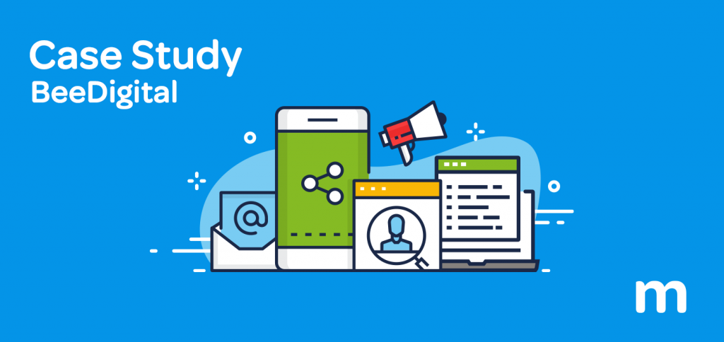 case-study-beedigital