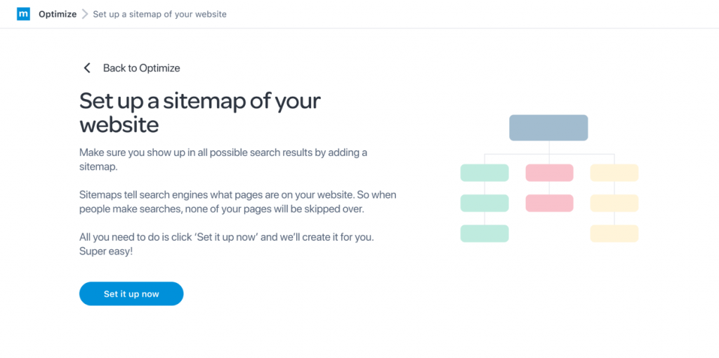 task-sitemap-marketgoo-wp