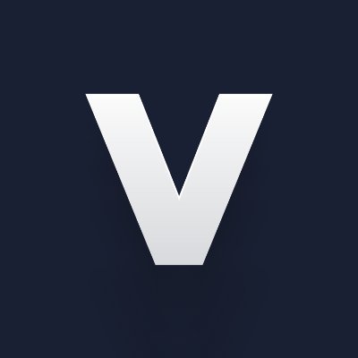 Veed.io logo