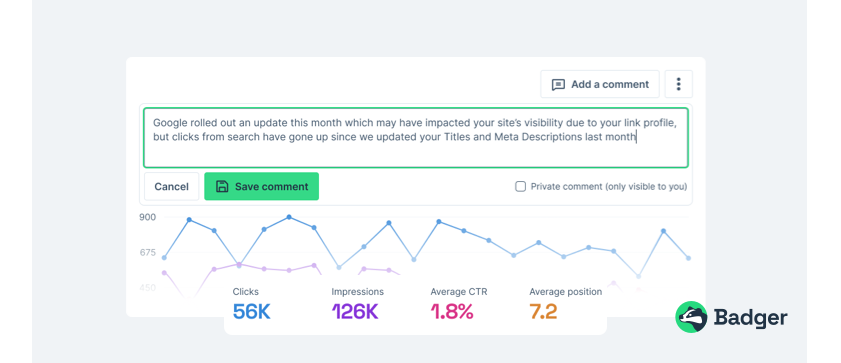 badger-SEO-reports-example