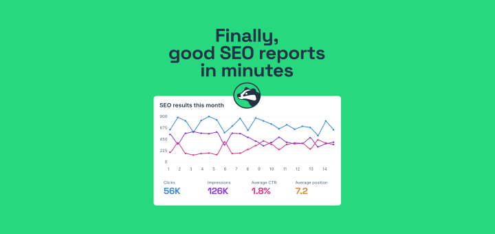 badger-seo-reports-promo