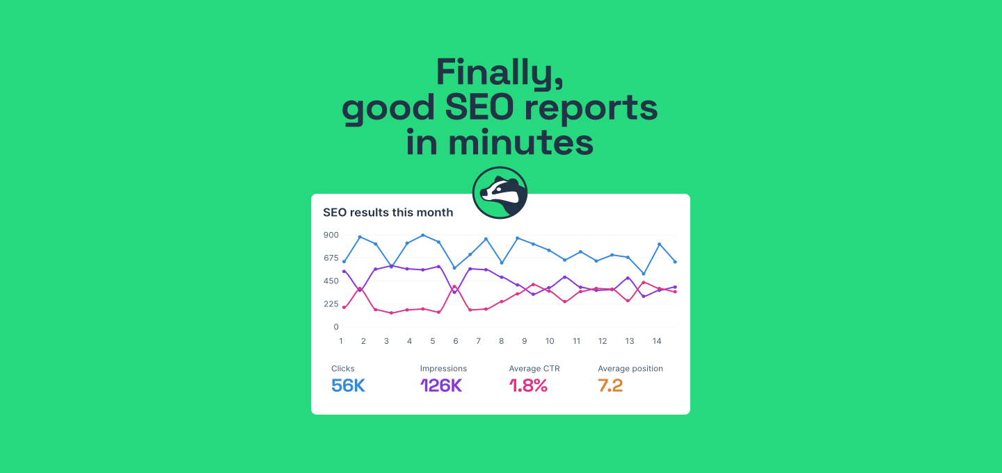 badger-seo-reports-promo