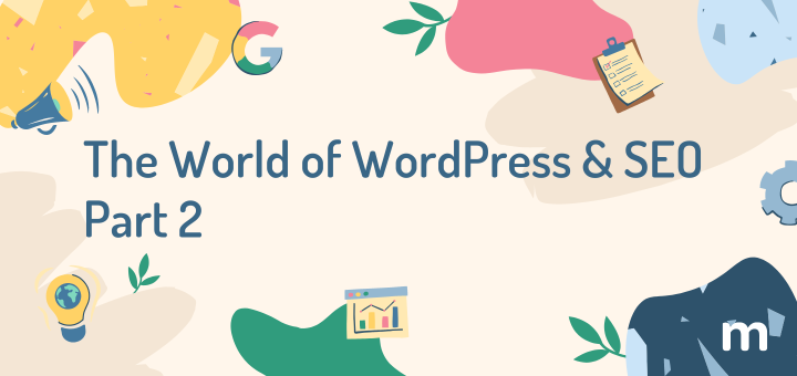 World-of-WordPress-marketgoo-2