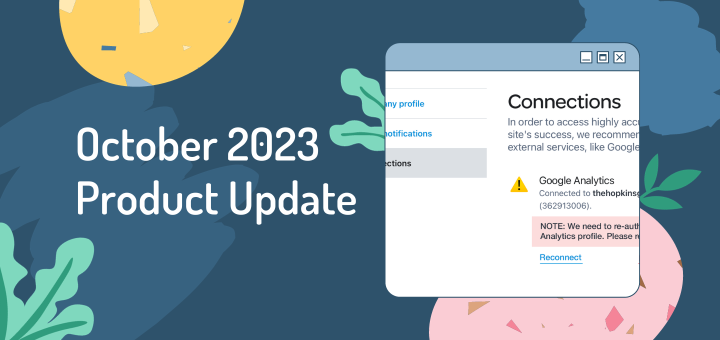 october-2023-Product-Update