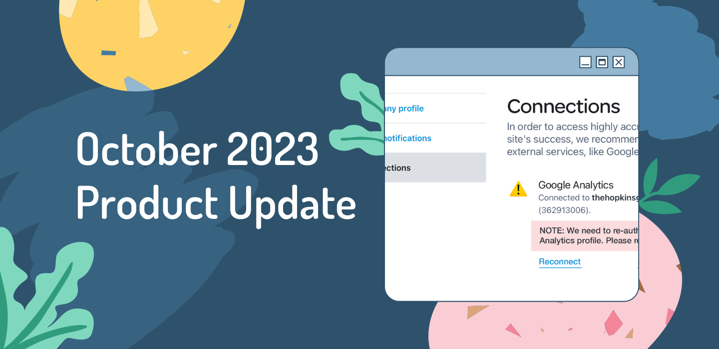 october-2023-Product-Update