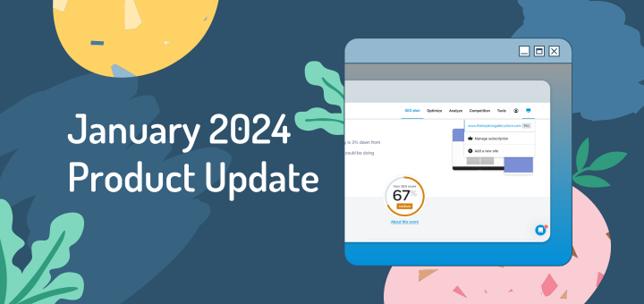 marketgoo-january-2024-Product-Update