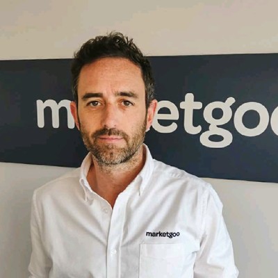 Wences-Garcia-Founder-marketgoo