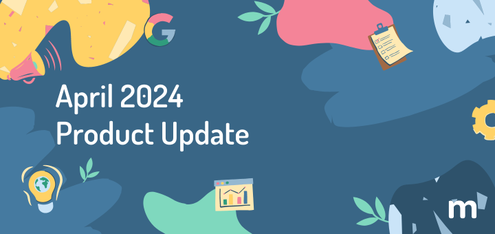 marketgoo-product-update-april-2024