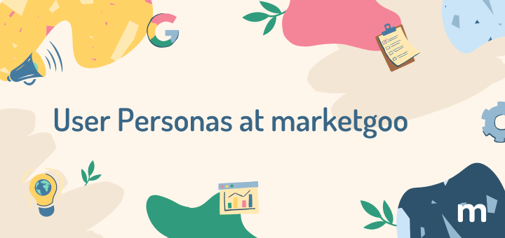 marketgoo user personas part 1