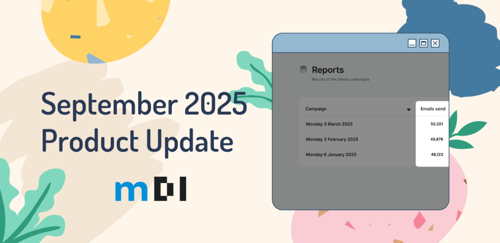 Product-Update-mDI-September-2025