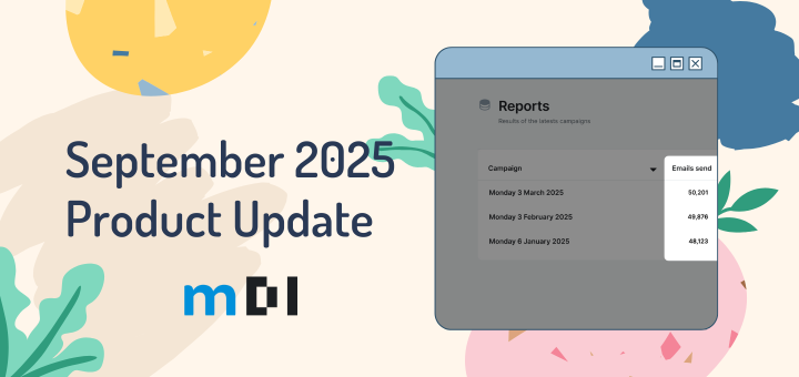 Product-Update-mDI-September-2025