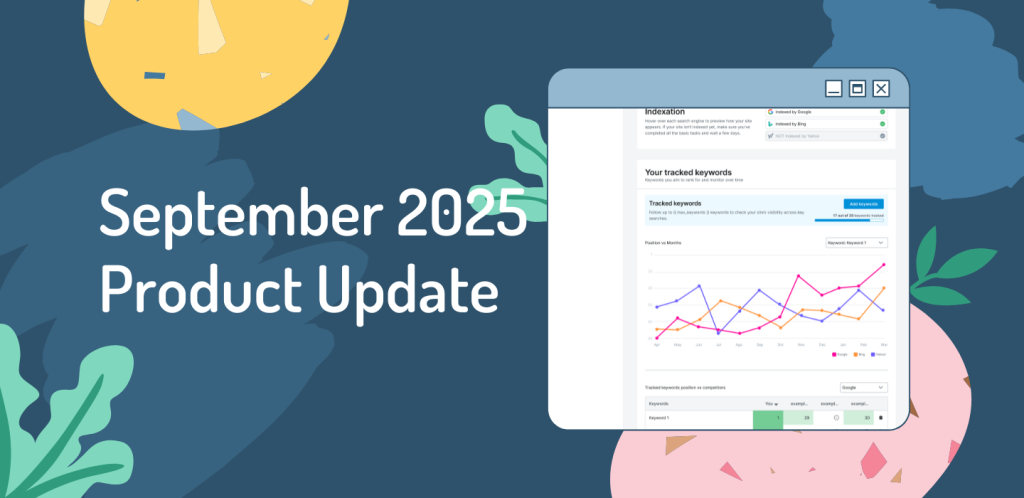 marketgoo-september-2025-Product Update