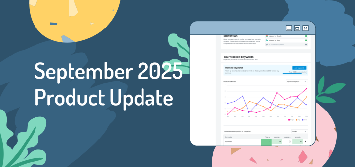 marketgoo-september-2025-Product Update