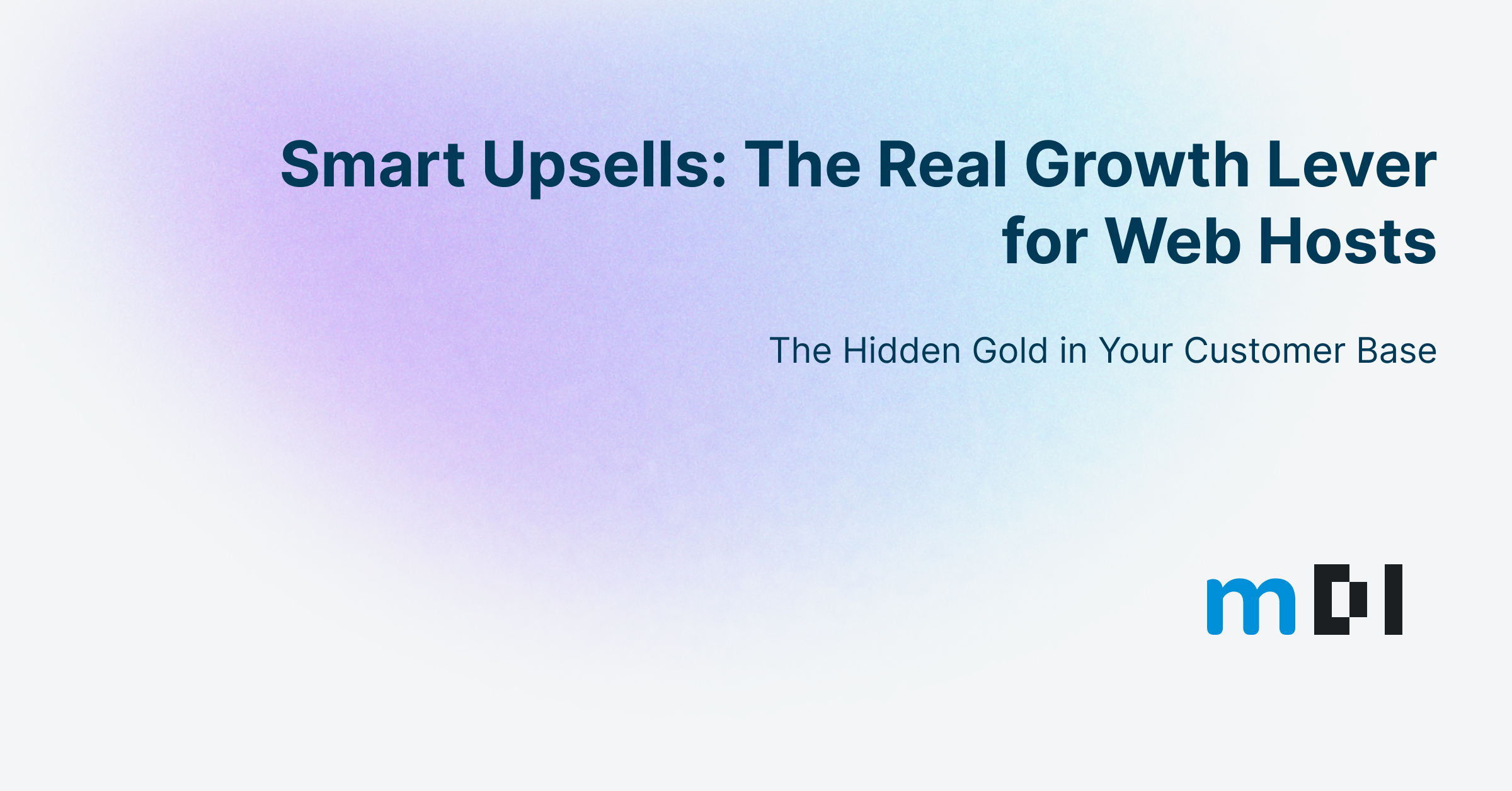 smart-upsells-mdi