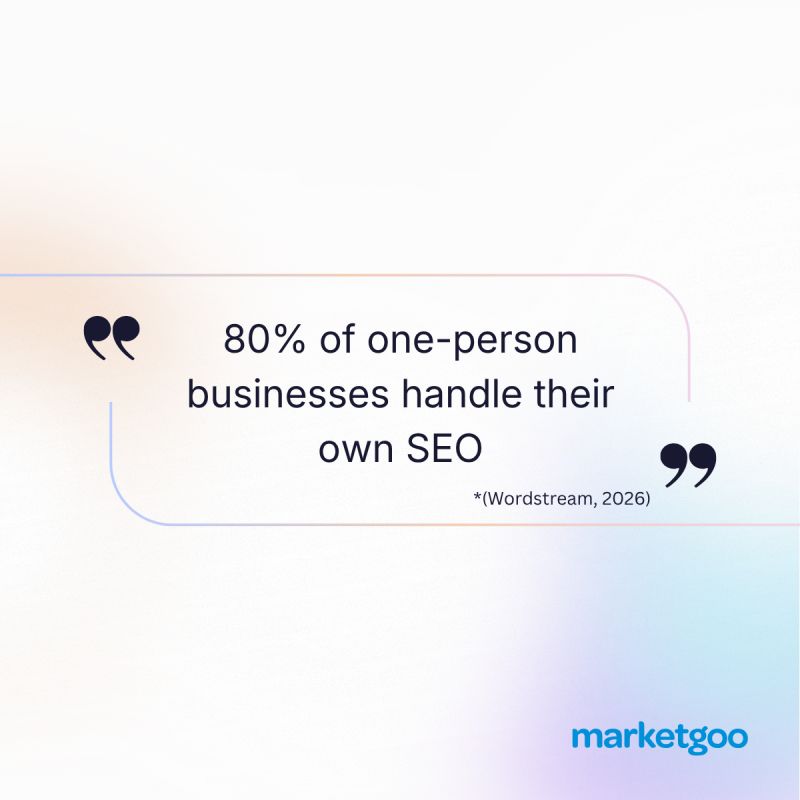 smb-seo-stat