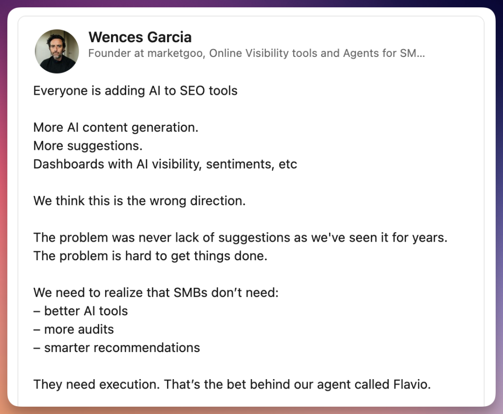 wences-garcia-linkedin-flavio-1